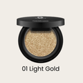 INTENSE LOOK EYESHADOW – Ombretto compatto 4 g
