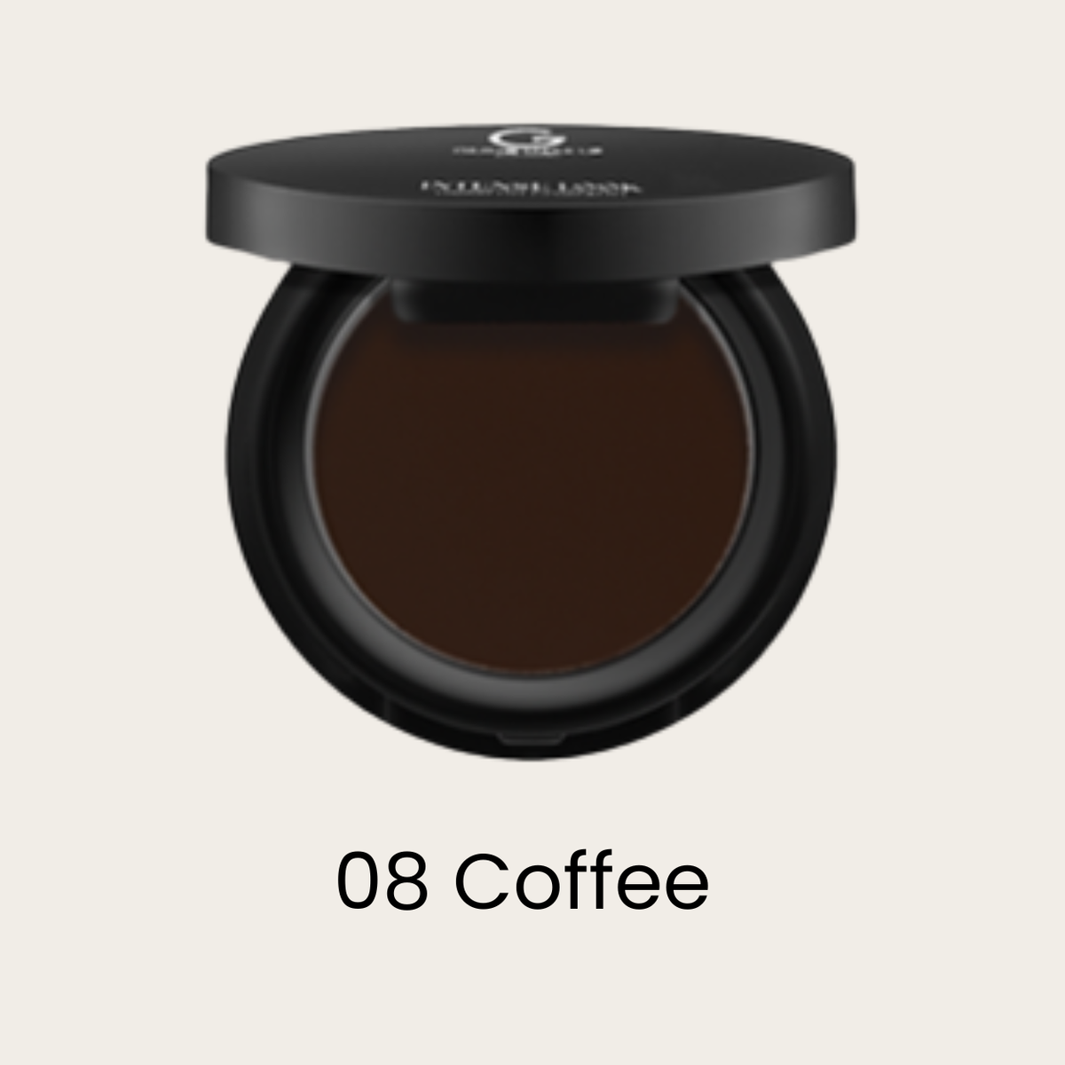 INTENSE LOOK EYESHADOW – Ombretto compatto 4 g