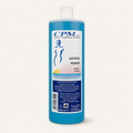 Acetone Oleoso profumo di Lavanda