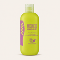 Bagno Doccia Aloe e Menta 500 ml