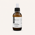 Siero Viso Concentrato “Vitamina C” e Ialuronici 50 ml