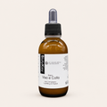 Siero Viso e Collo Lipofilling e Peptidi 50 ml