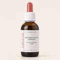 Siero Corpo Concentrato Cellulite & Drenante con Finocchio Marino e Alghe 50 ml