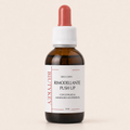 Siero Corpo Rimodellante Push Up con Longan e Manilkara Multinervis 50 ml
