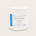 Crema Viso Antiage con Acido Ialuronico, Olio di Argan e Tripeptide – 250 ml