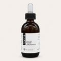 Siero Viso Acido Ialuronico 50 ml