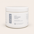 Crema Massaggio Neutra 500 ml