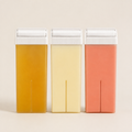 Ricarica Cera Liposolubile in Rullo 100 ml