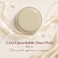 Cera Depilatoria Professionale – 400 ml