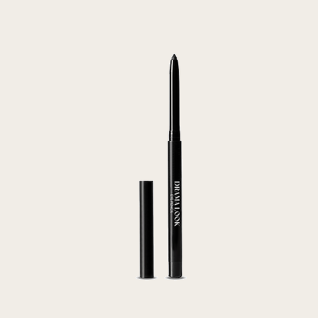 DRAMA LOOK EYEPENCIL – Matita occhi automatica lunga tenuta 0,3 g