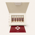 Lozione per Capelli in Fiale – 10 x 4 ml