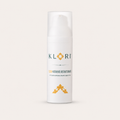 ELISIR con Cheratina, estratto di Semi di Lino e Olio di Jojoba 50 ml