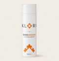 Shampoo Rinforzante Papaya e Mandarino 250 ml