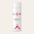 Shampoo Lenitivo 250 ml
