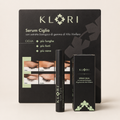 Siero per Ciglia 4 ml