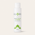 Shampoo Purificante Antiforfora estratto Di Bardana e Ortica 250 ml