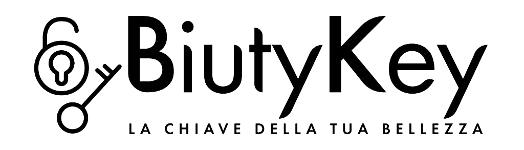 Biutykey Def