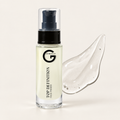 Primer Viso Levigante Top Definition – 30 ml
