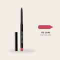 PRECISION LINER LIP PENCIL – Matita labbra automatica morbida e scorrevole 0,3 g