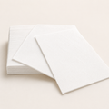 Asciugamano In Carta a Secco 50/100 pz