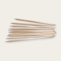 Bastoncini In Legno conf. 12 pz