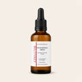 Siero Viso Fitoretinolo 1% Antiage 50ml