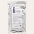 Bende Slim Effect 250 ml