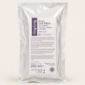 Bende Cell Effect 250 ml