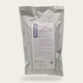 Bende Crio Tonic 250 ml