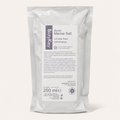 Bende Marine Salt 250 ml