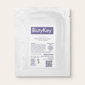 Maschera Monodose con Biobotox 20 ml