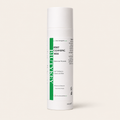 Latte Detergente Tè Bianco e Aloe 150ml