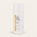 Tonico Rinfrescante con Calendula e Aloe 150ml