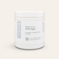 Maschera Viso Anti-Age con Estratto di Angelica Cinese e Trifoglio 250 ml