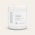 Maschera Viso Lenitiva con Rucola e Aloe 250ml