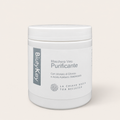 Maschera Viso Purificante con Acido Azelaico 250 ml
