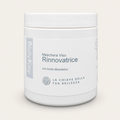 Maschera Viso Rinnovatrice Acido Mandelico 250 ml