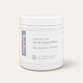 Scrub Detox "L’ora del Tè" 250 ml