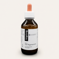 Siero Gel Rigenerante con AHA 100 ml