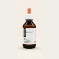 Siero Purificante con Acido Salicilico 2% 100 ml