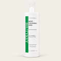 Latte Detergente Tè Bianco e Aloe 500ml
