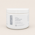 Crema Massaggio Trattamento Drenante Sale Rosa 500 ml