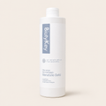 Olio da Massaggio Mandorle Dolci 500 ml