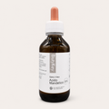 Siero Viso Acido Mandelico 30% 100ml