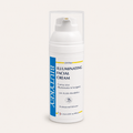 Crema Viso Illuminante e Levigante 50ml