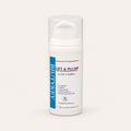 Crema Contorno occhi e labbra con Peptidi e Ialuronico 30ml