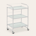 Carrello Depilazione Premium 100