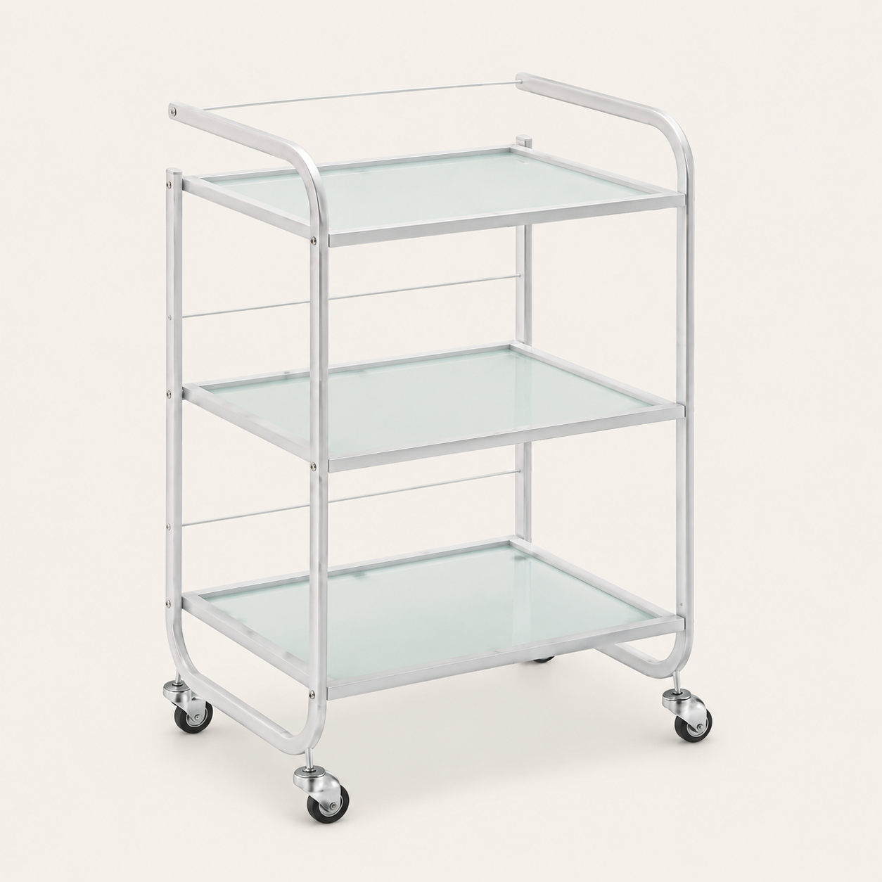 Carrello Depilazione Premium 100