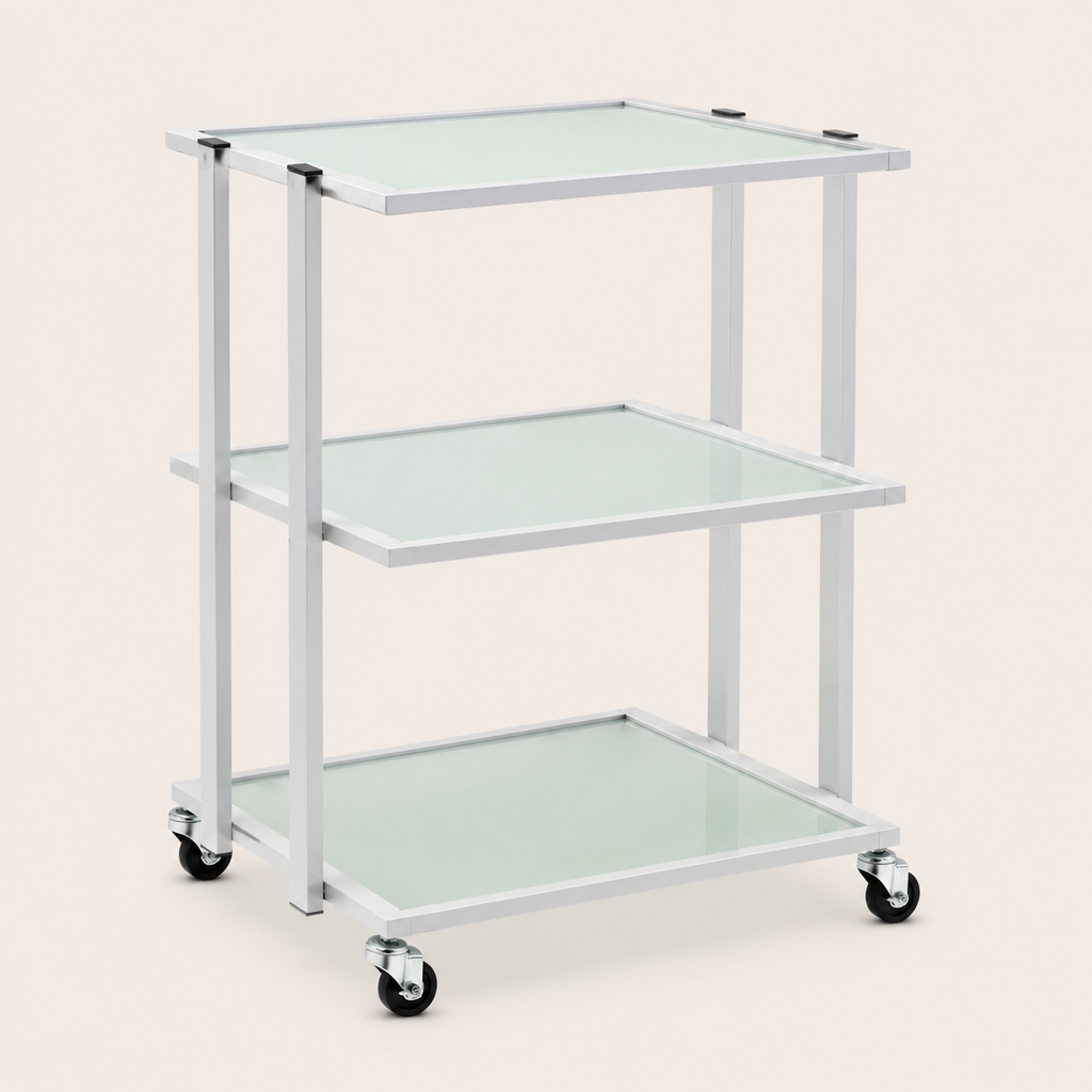 Carrello Depilazione Premium 200