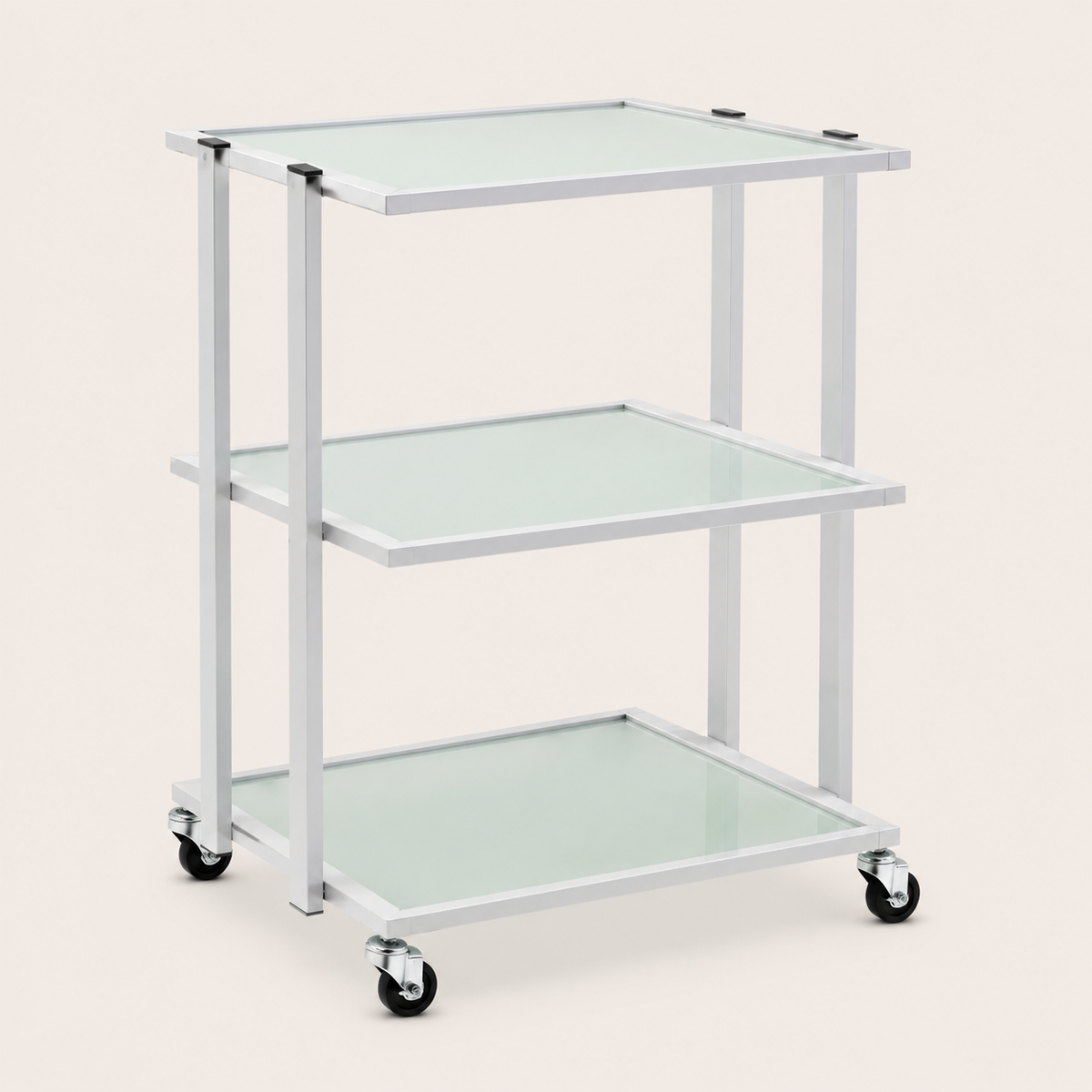 Carrello Depilazione Premium 200